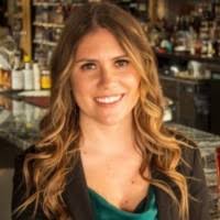 400+ "Roady" profiles