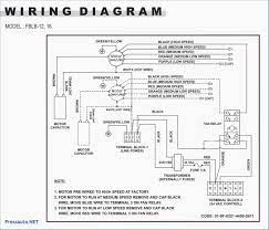 Dayton hand winch, spur gear, w/brake, 800 lb. Dayton Winch Wiring Diagram Wiring Diagram