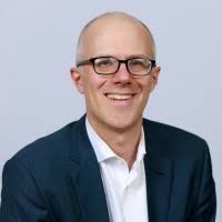 9100+ "Augustine" profiles