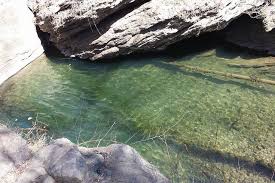 Maybe you would like to learn more about one of these? Philly Cracking Down Yet Again On Weekend Revelers At Devil S Pool Phillyvoice