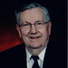 Obituary information for Gale Warner