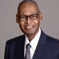 KENNETH REDD Obituary