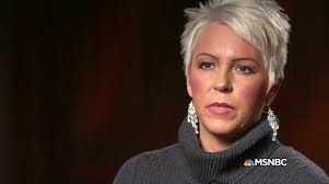 Dateline : MSNBCW : April 6, 2019 2:00am-3:00am PDT : Free Borrow &  Streaming : Internet Archive