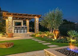 Maybe you would like to learn more about one of these? Landscaping Trends Taking Over The Yards Of America Bob Vila