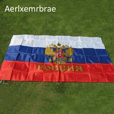 The flag was first used as an ensign for russian merchant ships in 1696. Kostenloser Versand 3ft X 5ft Hangen Russland Flagge Russische Moskau Sozialistischen Kommunistischen Flagge Russische Reich Kaiser Prasident Flagge Russia Flag Flags Free Shippingcommunist Flag Aliexpress