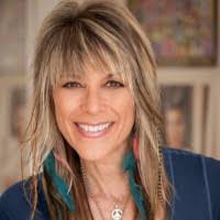 Vicki Redding's Instagram, Twitter & Facebook