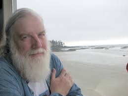 The Best American Poetry