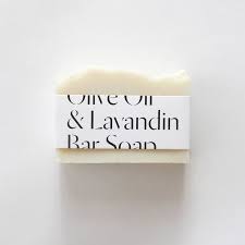 Hand Made Soap Ideas And Inspiration For Karen Gilbert Fragrance Soap Handmadesoap Fragrancedsoap Soapi In 2020 Bar Soap Packaging Packaging Design Soap Packaging