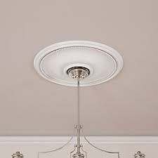 A sconce is a type of light fixture that is fixed to a wall. Let S Say A Hole Was Cut In Your Ceiling Drywall That Was A Little Too Big For Its Light Fixture But It Was Installed Anyway What Are Some Ways To Fix This