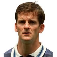 David Bagan's Instagram, Twitter & Facebook