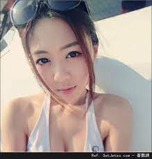 Annie liu 劉心悠 annie liu (原名劉凡平) changed: ç¿»ç‰ˆè–›å‡±çª32c Hillary Lau åŠ‰æ²›è˜…å¯«çœŸç…§ç‰‡