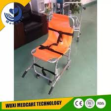 • the industry standard since 1982 dont be fooled by similar sounding names. Mtst1 Rescue Stair Lift Chair For Disabled Buy Stair Lift Chair For Disabled Stair Chair Stretcher Evacuation Chair Product On Alibaba Com