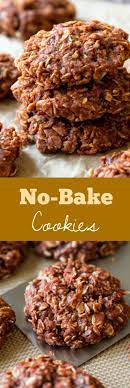 Pin On Cookies