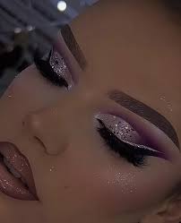 Laurie Perrin (laurieperrin42)