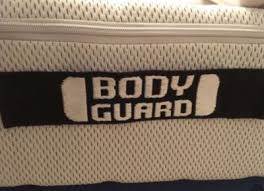 Bodyguard Matratze 2020 Test Empfehlungen Und Wichtige Infos Bett1 bietet ansonsten auch eine garantie über 10 jahre, diese garantie umfasst die haltbarkeit haben sie eine matratze bei bett1 durch inanspruchnahme der garantie zurückgegeben oder dies. bodyguard matratze 2020 test