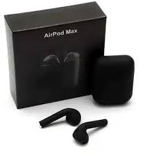 Apple revealed its airpods max headphones on tuesday morning — but the $549 price tag wasn't music to many people's ears. Airpod Max Ø§ÙˆÙƒØ§Ø²ÙŠÙˆÙ† ÙƒÙˆÙ…