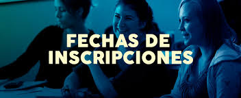 Provenir de los hogares pertenecientes al 60% de menores ingresos del país. Gratuidad Archivos Preuniversitario Preutech