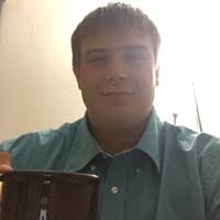 30+ "Sutch" profiles