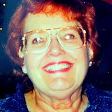 Martin Mortuary Memorials and Obituaries