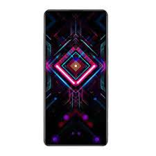 Jul 02, 2021 · alasan tiktok memutuskan menambah opsi durasi upload video hingga 3 menit tersebut berdasarkan umpan balik dari komunitas user. Harga Hp Xiaomi Poco F3 Gt Terbaru Dan Spesifikasinya Hallo Gsm