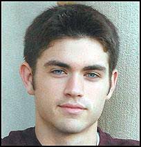 John KINNEY Obituary