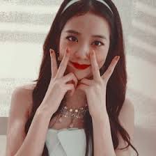 Ashley Gunter (ashleygunter11)