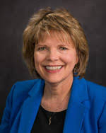 Liderazgo de extensión