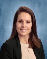 Alumna Selected as Next Principal of Wildwood Middle, High School