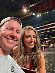 Hi might seem a daft question but with the priority pass packages, does  this mean automatic seats for ringside or can you still sit in the tiered  areas? Or if anyone has