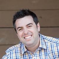 30+ "Fatica" profiles