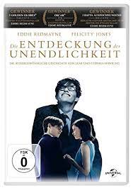 August 17, 2021, 7:06 pm. Top 10 Der Besten Liebesfilme 2014