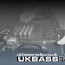 I cant find it anywhere. Sunday Techno With Bully And Phreaked Uk Bass Radio Sunday 19 August 2018 Dj Bully Serato Dj Playlists