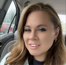 Anyone can help me with cheap insurance places for a vehicle