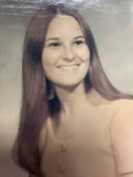 Barbara Ilene Baker Obituary 2023