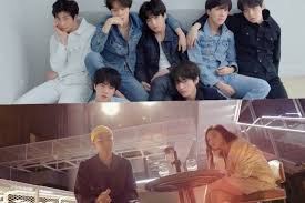 Ask K Pop Loco And Mamamoo S Hwasa S Don T Took The No 1 Spot On The Overall Digital Chart And The Streaming Chart Hwasa Mamamoo Korean Idol
