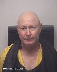 DUCK CARL BROOKS 01/19/2022