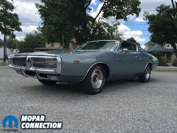 Image result for Light Gunmetal 1971 Challenger