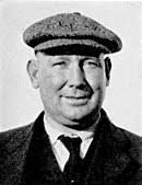 1911 College Football All-Southern Team