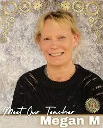 Shanteel Yoga (@shanteel_yoga) • Instagram photos and videos