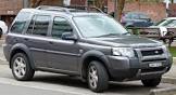 Land-Rover-Freelander-(2004)