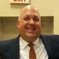 Andrew Spade (@akspade1)