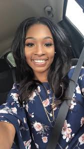 Do you know a soon-to-be UA Little Rock graduate with an inspiring,  heartwarming, or unique story? We'd love to hear about them! Selected  stories will be featured