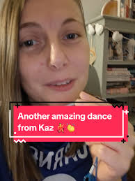 Keeley Carter Conroy