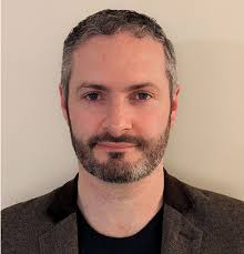 31st Nordic Symposium