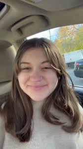 2 party day!! 💜🩷 #rapunzel #tangled #partyprincess