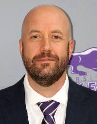 UNIVERSITY OF SIOUX FALLS MEN'S BASKETBALL