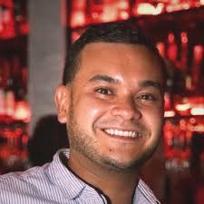 Alejandro Tomkinson Email & Phone Number