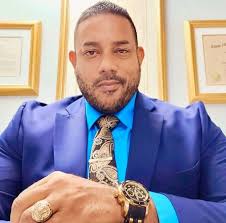 Mayagüez y área oeste🇵🇷 Espacios disponibles. 👵🧓Contáctanos y coordina  una visita 📞939-227-9919