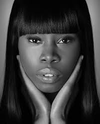 HISHAYR 🇯🇲🇱🇷✂️ 👑