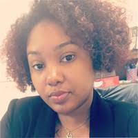 Brianna Talley's Instagram, Twitter & Facebook